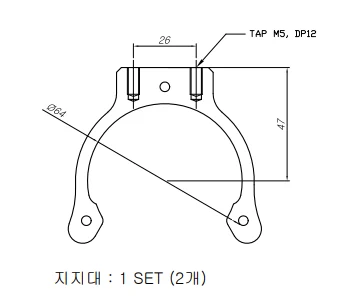 사진2