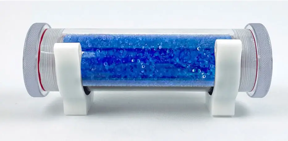 Desiccant 사진