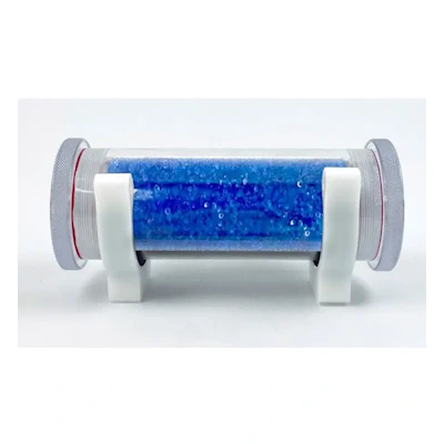 Desicant_Cartridge