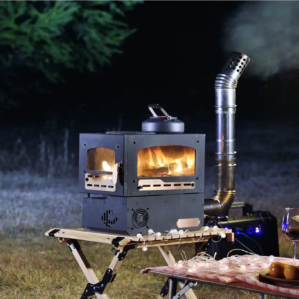 stove-1 사진